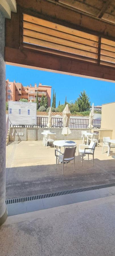Praia Da Rocha Summer Beach Sea View Portimão Εξωτερικό φωτογραφία