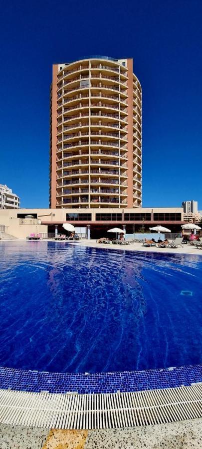Praia Da Rocha Summer Beach Sea View Portimão Εξωτερικό φωτογραφία