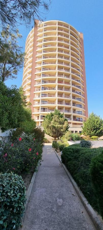 Praia Da Rocha Summer Beach Sea View Portimão Εξωτερικό φωτογραφία