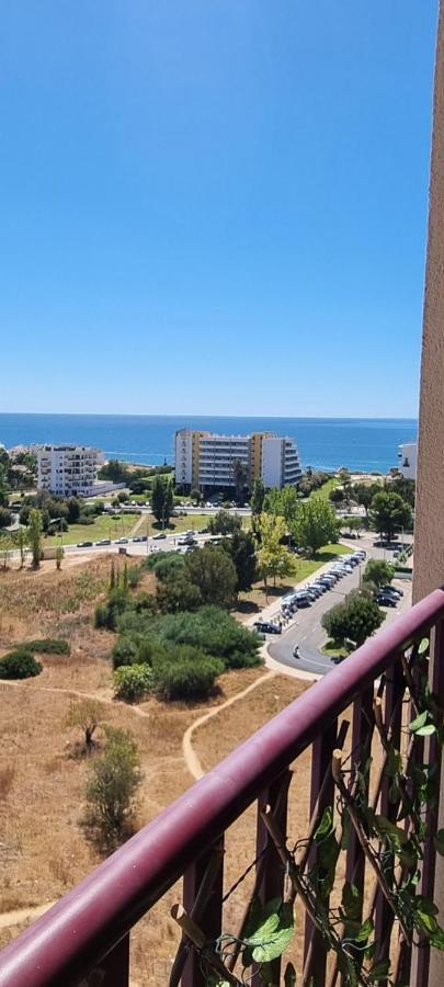 Praia Da Rocha Summer Beach Sea View Portimão Εξωτερικό φωτογραφία