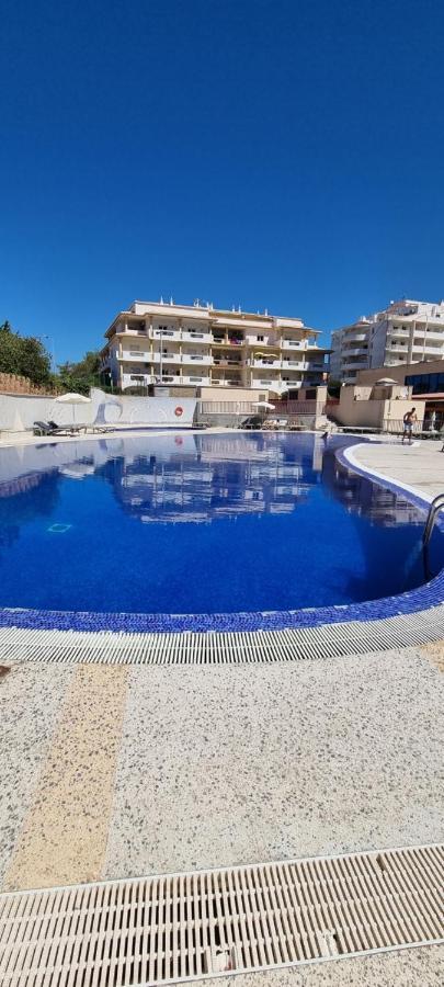 Praia Da Rocha Summer Beach Sea View Portimão Εξωτερικό φωτογραφία
